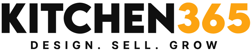 CompanyLogo